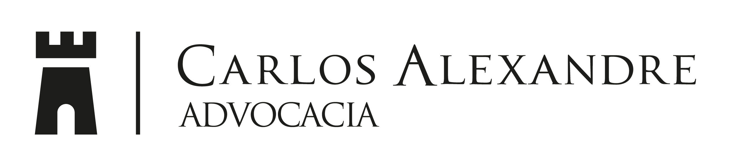 Carlos Alexandre Advocacia