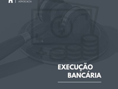 Execução Bancária